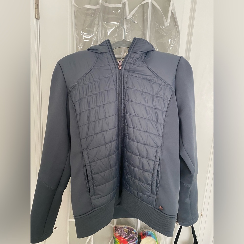 Calia Jacket